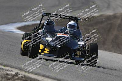 media/Mar-01-2025-Speed Ventures (Sat) [[3556983a2b]]/Yellow/Session 2 (Phil Hill)/